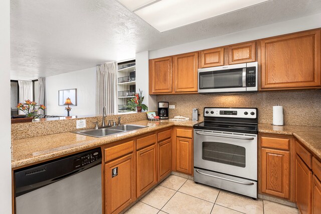 75-6106 Alii Dr Unit 114, Kailua-Kona, HI 96740 - photo 11