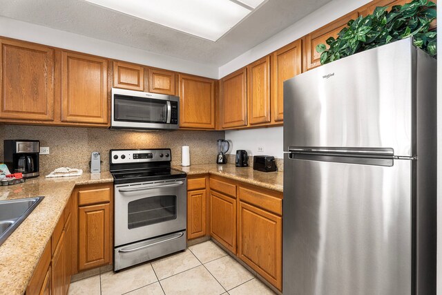 75-6106 Alii Dr Unit 114, Kailua-Kona, HI 96740 - photo 12
