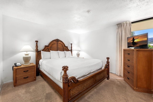 75-6106 Alii Dr Unit 114, Kailua-Kona, HI 96740 - photo 13