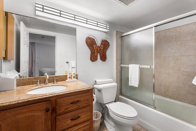 75-6106 Alii Dr Unit 114, Kailua-Kona, HI 96740 - photo 14