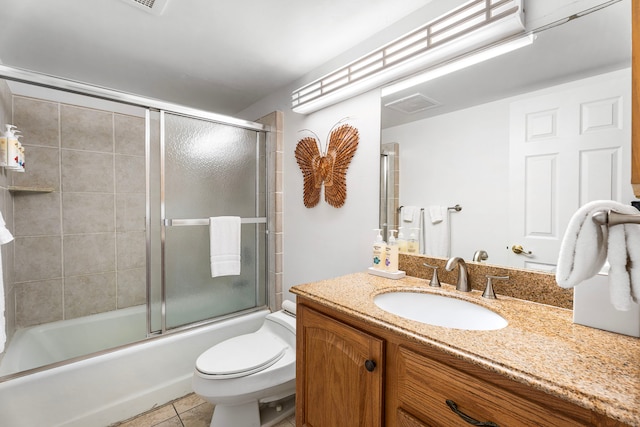 75-6106 Alii Dr Unit 114, Kailua-Kona, HI 96740 - photo 16