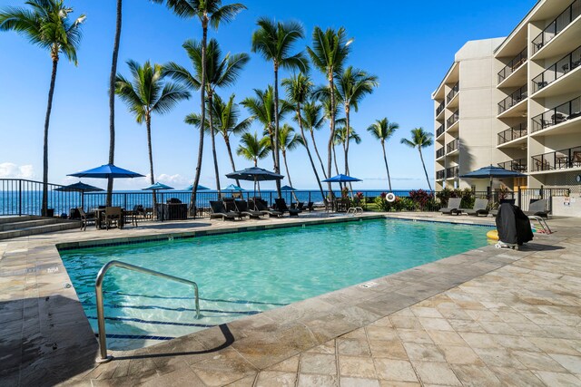 75-6106 Alii Dr Unit 114, Kailua-Kona, HI 96740 - photo 20