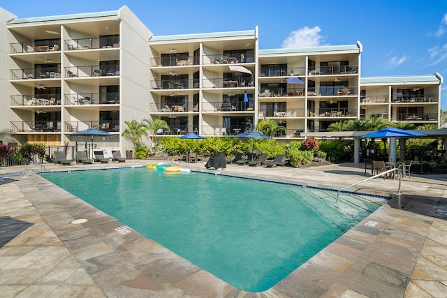 75-6106 Alii Dr Unit 114, Kailua-Kona, HI 96740 - photo 21