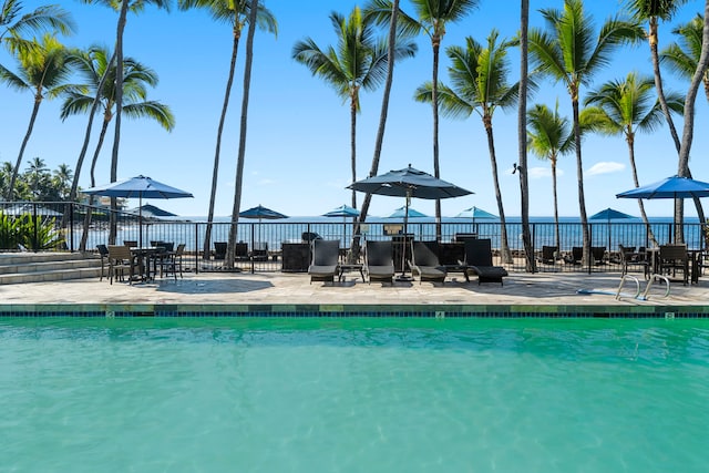 75-6106 Alii Dr Unit 114, Kailua-Kona, HI 96740 - photo 22