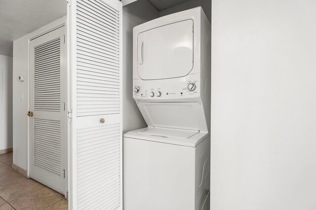 75-6106 Alii Dr Unit 114, Kailua-Kona, HI 96740 - photo 24