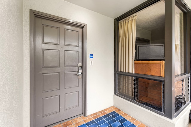 75-6106 Alii Dr Unit 114, Kailua-Kona, HI 96740 - photo 25