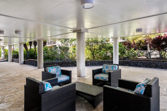 75-6106 Alii Dr Unit 114, Kailua-Kona, HI 96740 - photo 26