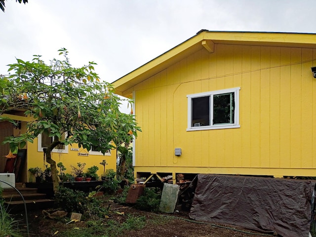 11-2722 Makoa Rd, Volcano, HI 96785 - photo 1