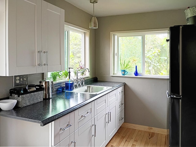 11-2722 Makoa Rd, Volcano, HI 96785 - photo 5