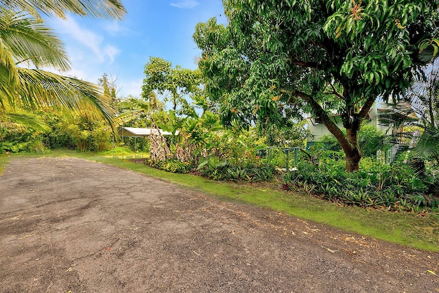 Kaihulali St, Pahoa, HI 96778 - photo 4