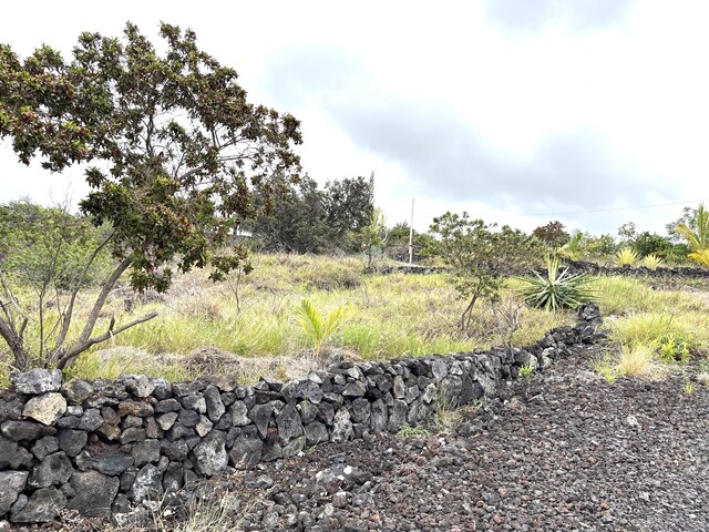 88-1484 Awapuhi Pl, Captain Cook, HI 96704 - photo 3