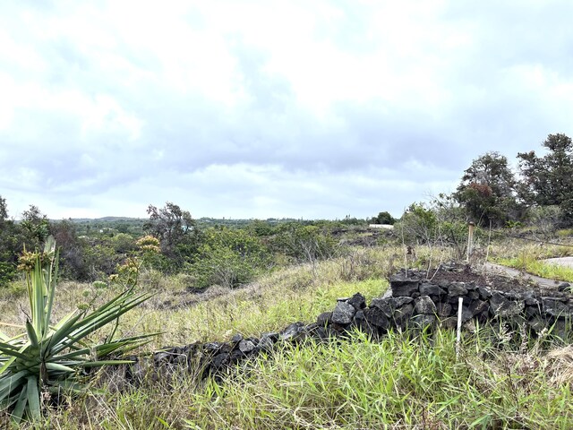 88-1484 Awapuhi Pl, Captain Cook, HI 96704 - photo 8
