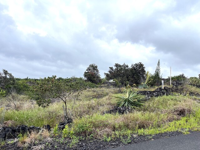 88-1484 Awapuhi Pl, Captain Cook, HI 96704 - photo 14