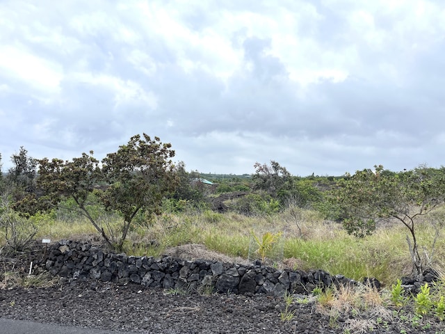 88-1484 Awapuhi Pl, Captain Cook, HI 96704 - photo 15