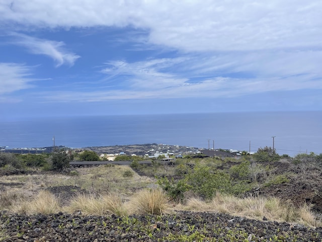 88-1484 Awapuhi Pl, Captain Cook, HI 96704 - photo 1