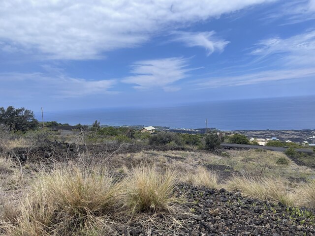 88-1484 Awapuhi Pl, Captain Cook, HI 96704 - photo 2