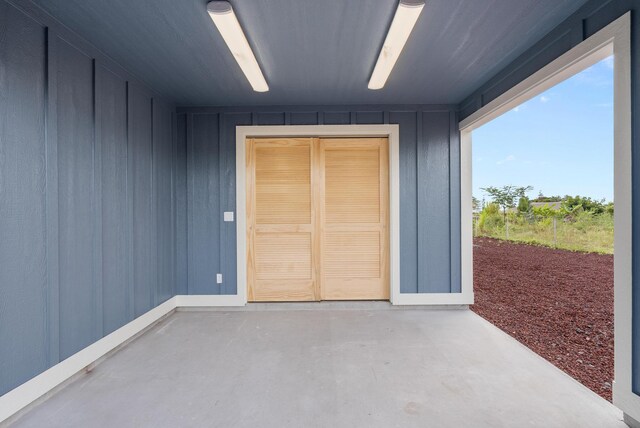 16-2147 Uilani Dr, Pahoa, HI 96778 - photo 6