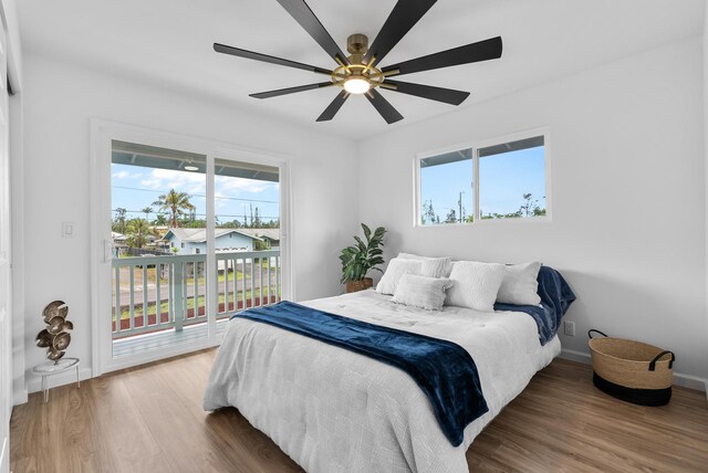 16-2147 Uilani Dr, Pahoa, HI 96778 - photo 17