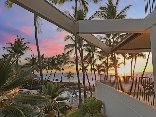 75-6046 Alii Dr Unit 207, Kailua-Kona, HI 96740 - photo 2