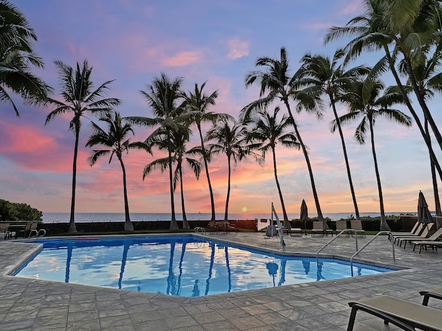 75-6046 Alii Dr Unit 207, Kailua-Kona, HI 96740 - photo 11