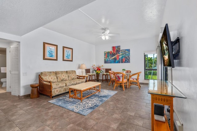 75-6046 Alii Dr Unit 207, Kailua-Kona, HI 96740 - photo 7