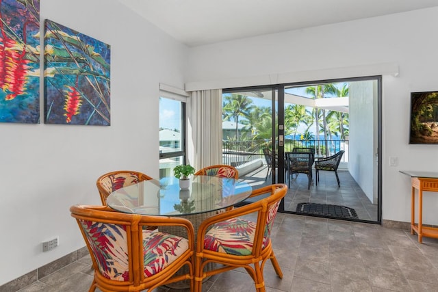 75-6046 Alii Dr Unit 207, Kailua-Kona, HI 96740 - photo 9