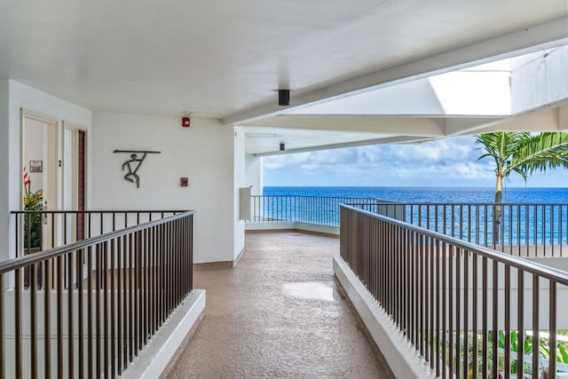 75-6046 Alii Dr Unit 207, Kailua-Kona, HI 96740 - photo 1