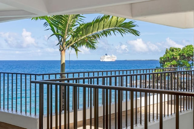 75-6046 Alii Dr Unit 207, Kailua-Kona, HI 96740 - photo 23