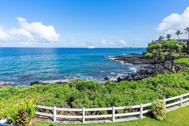 75-6046 Alii Dr Unit 207, Kailua-Kona, HI 96740 - photo 27