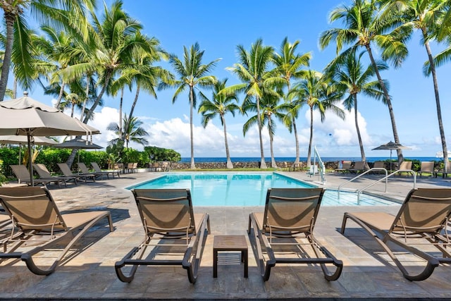 75-6046 Alii Dr Unit 207, Kailua-Kona, HI 96740 - photo 12