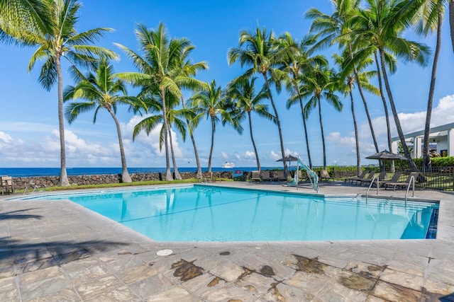 75-6046 Alii Dr Unit 207, Kailua-Kona, HI 96740 - photo 6