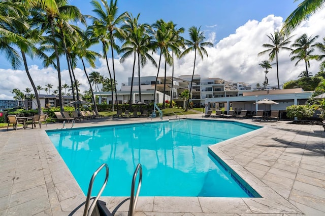 75-6046 Alii Dr Unit 207, Kailua-Kona, HI 96740 - photo 28