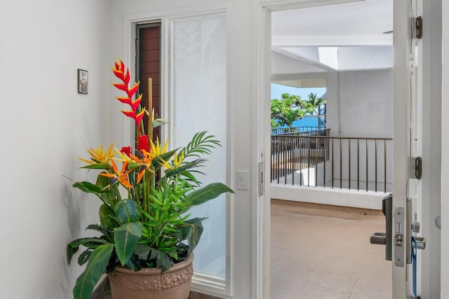 75-6046 Alii Dr Unit 207, Kailua-Kona, HI 96740 - photo 16