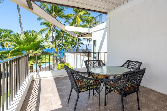 75-6046 Alii Dr Unit 207, Kailua-Kona, HI 96740 - photo 13