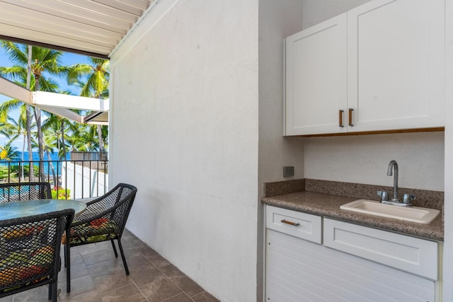 75-6046 Alii Dr Unit 207, Kailua-Kona, HI 96740 - photo 14