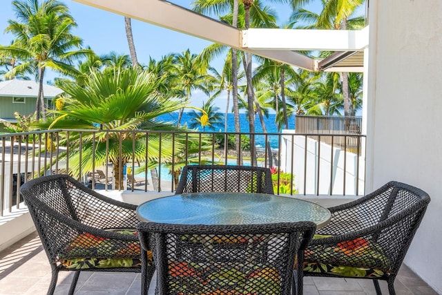 75-6046 Alii Dr Unit 207, Kailua-Kona, HI 96740 - photo 15