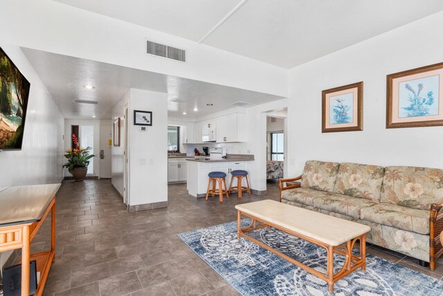 75-6046 Alii Dr Unit 207, Kailua-Kona, HI 96740 - photo 3