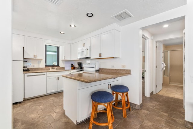 75-6046 Alii Dr Unit 207, Kailua-Kona, HI 96740 - photo 8