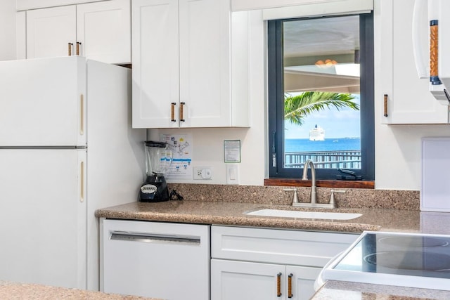 75-6046 Alii Dr Unit 207, Kailua-Kona, HI 96740 - photo 4