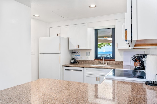 75-6046 Alii Dr Unit 207, Kailua-Kona, HI 96740 - photo 17