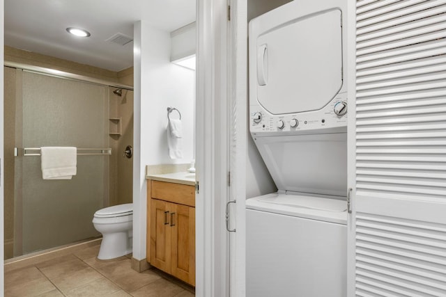 75-6046 Alii Dr Unit 207, Kailua-Kona, HI 96740 - photo 22