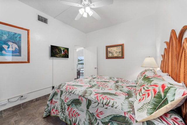 75-6046 Alii Dr Unit 207, Kailua-Kona, HI 96740 - photo 19