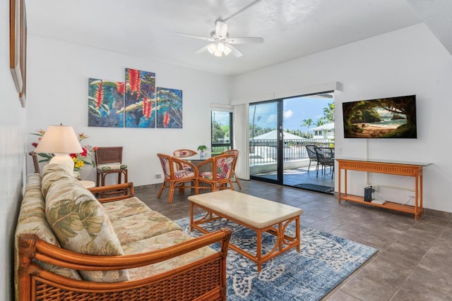 75-6046 Alii Dr Unit 207, Kailua-Kona, HI 96740 - photo 10
