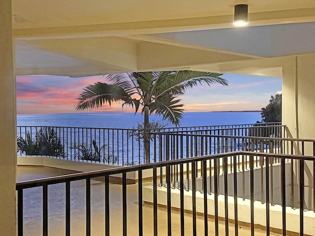 75-6046 Alii Dr Unit 207, Kailua-Kona, HI 96740 - photo 24