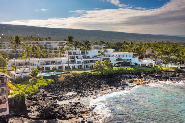 75-6046 Alii Dr Unit 207, Kailua-Kona, HI 96740 - photo 29