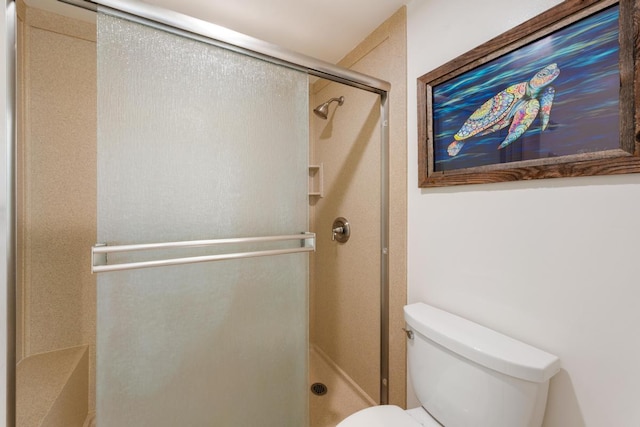 75-6046 Alii Dr Unit 207, Kailua-Kona, HI 96740 - photo 21