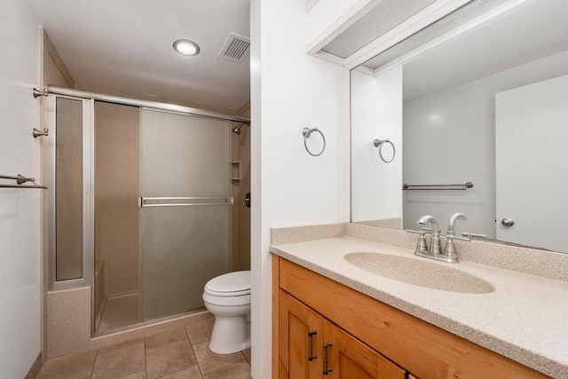 75-6046 Alii Dr Unit 207, Kailua-Kona, HI 96740 - photo 20