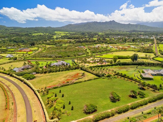 Kilauea, HI 96754 - photo 3