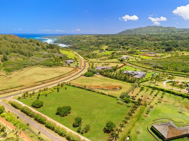 Kilauea, HI 96754 - photo 5