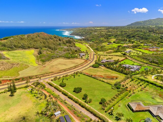 Kilauea, HI 96754 - photo 6